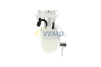 SENSOR KRAFTSTOFFVORRAT VEMO V46090017 50