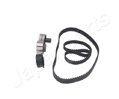 Timing Belt Kit KDD-192A