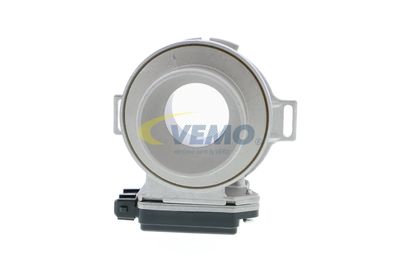 LUFTMASSENMESSER VEMO V25721005 25