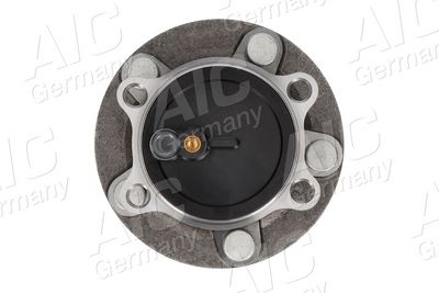 SET RULMENT ROATA AIC 73285 1