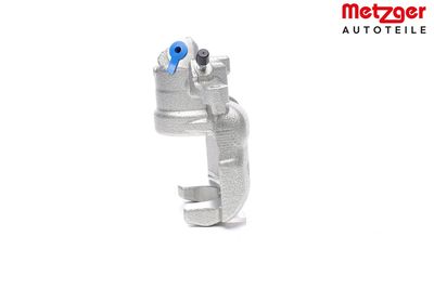 ETRIER FRANA METZGER AUTOTEILE 6261722 11