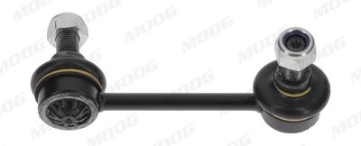 Link/Coupling Rod, stabiliser bar NI-LS-7247