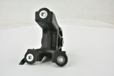 RULMENT DIFERENTIAL FEBEST HAB014 16