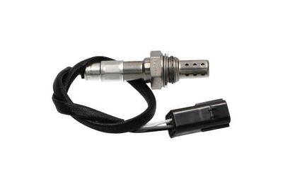 SONDA LAMBDA Kavo Parts EOS1046 22