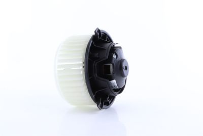 INNENRAUMGEBLäSE NISSENS 87623 12