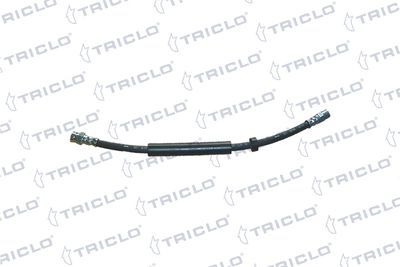 спирачен маркуч TRICLO 892949