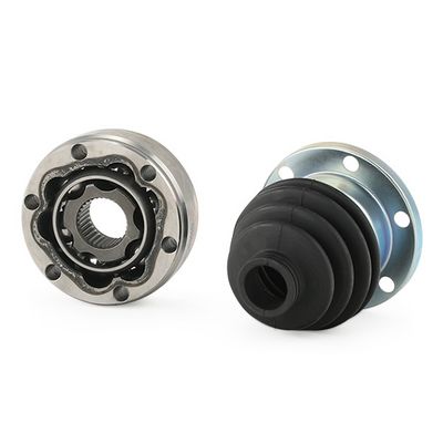 каре комплект, полуоска STARK SKJK-0200096