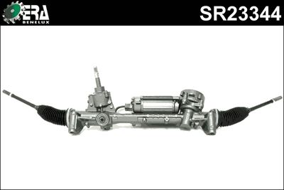 Рулевой механизм ERA Benelux SR23344 для ALFA ROMEO GIULIETTA