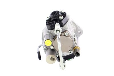 POMPA DE INALTA PRESIUNE REMANTE 002002000412R 28