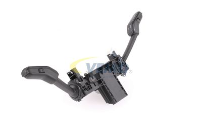 LENKSTOCKSCHALTER VEMO V15803320 31