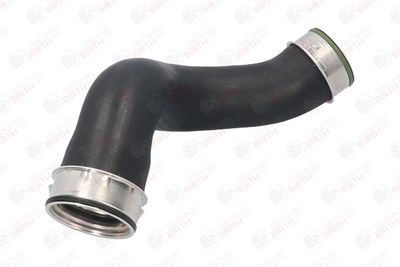 FURTUN EAR SUPRAALIMENTARE BIRTH 55587 12