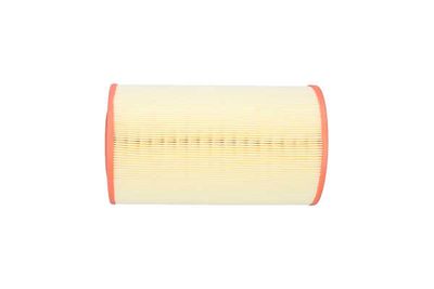 FILTRU AER AMC Filter FAF10706 22