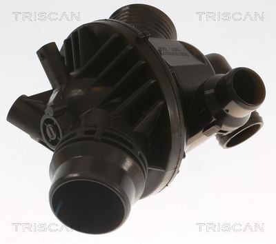 TRISCAN 8620 553103 Термостат  для BMW X4 (Бмв X4)