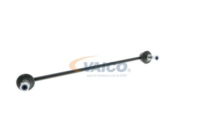 BRAT/BIELETA SUSPENSIE STABILIZATOR VAICO V220162 46