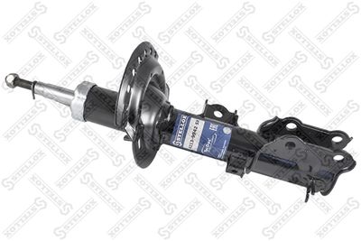 Амортизатор STELLOX 4213-9942-SX для HYUNDAI SOLARIS