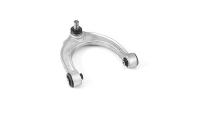 LENKER RADAUFHäNGUNG SKF VKDS328541B 5