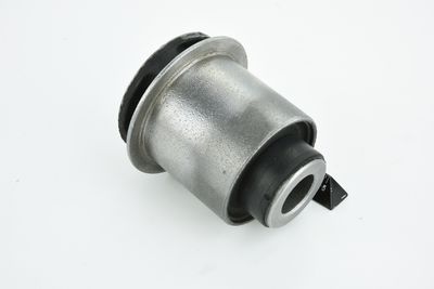 SUPORT TRAPEZ FEBEST MZAB154 33