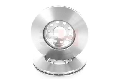 DISC FRANA GH GH409963 30