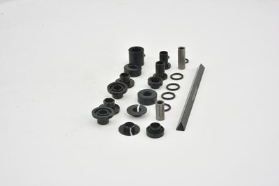 LAGAR LEVIER DE SCHIMBARE VITEZE FEBEST 0499DA1GBKIT 41