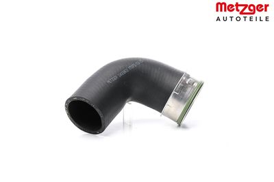 FURTUN EAR SUPRAALIMENTARE METZGER AUTOTEILE 2400863 35