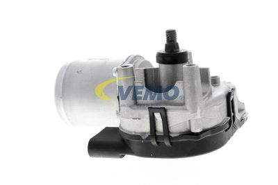 WISCHERMOTOR VEMO V10070029 38
