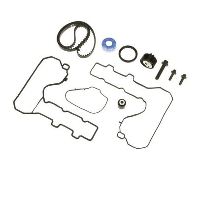 SET CUREA DE DISTRIBUTIE GATES K06T360HOB 52