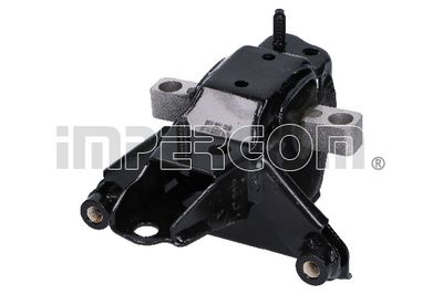 Подвеска, двигатель ORIGINAL IMPERIUM 37606 для AUDI A1