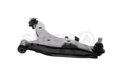 BRAT SUSPENSIE ROATA SIDEM 91076 16