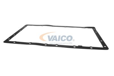 DICHTUNG ÖLWANNE-AUTOMATIKGETRIEBE VAICO V700724 12