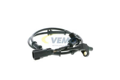 SENSOR RADDREHZAHL VEMO V33720019 14
