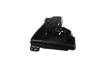 UNITATE REZERVOR INJECTIE ADITIV REMANTE 002024000045R 63