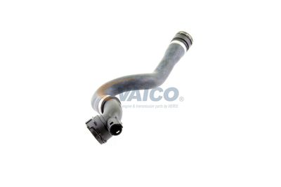 FURTUN RADIATOR VAICO V201296 42