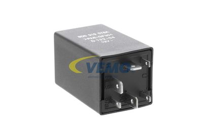 RELEU CLIMATIZARE VEMO V15711030 57