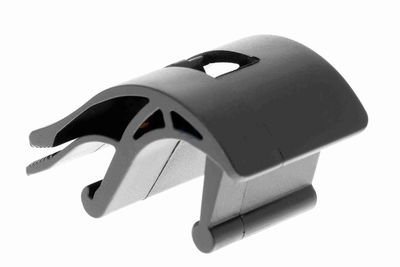 SUPORT VENTILATOR VAICO V207101 2