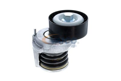 ROLA INTINZATOR CUREA TRANSMISIE VAICO V101814 57