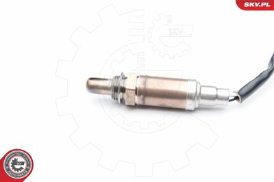 SONDA LAMBDA ESEN SKV 09SKV552 2