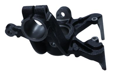 Fusée d'essieu MAXGEAR — Essieu avant droit