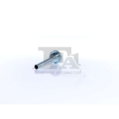 SURUB GOLIRE CARCASA TRANSMISIE FA1 257917001 3