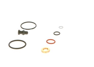 SET GARNITURI ETANSARE INJECTOARE BOSCH 1417010997 23