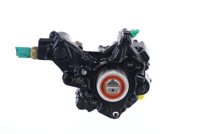 POMPA DE INALTA PRESIUNE REMANTE 002002000023R 57