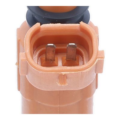 INJECTOR VALEO 348427 1