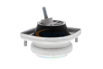 LAGERUNG MOTOR VAICO V201036 33