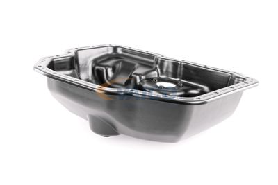 BAIE ULEI VAICO V104700 41