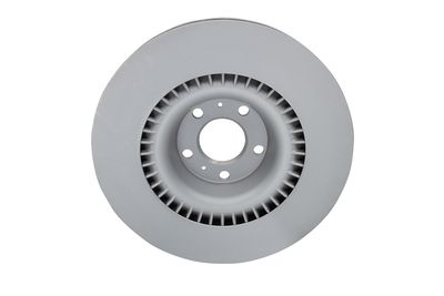 DISC FRANA ATE 24013401001 14