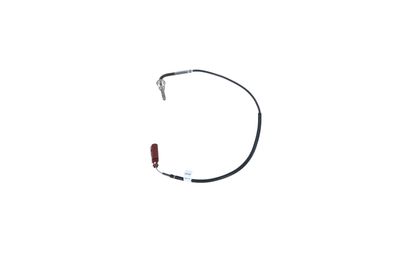 SENSOR ABGASTEMPERATUR NRF 707058 13
