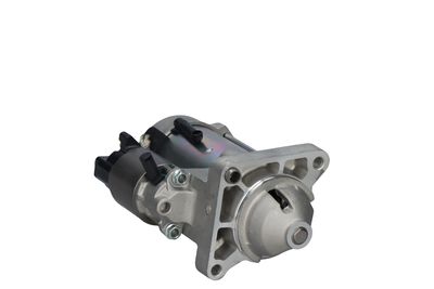 STARTER VALEO 458944 25