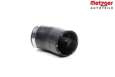 LADELUFTSCHLAUCH METZGER AUTOTEILE 2400951 4