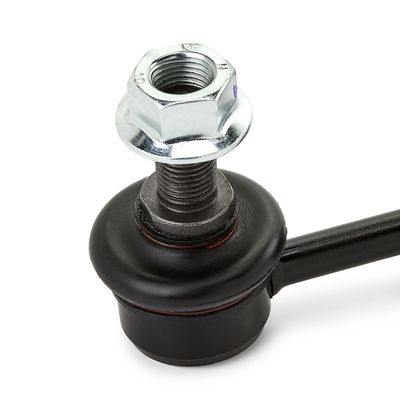 биалета RIDEX 3229S1152