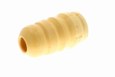 TAMPON CAUCIUC SUSPENSIE