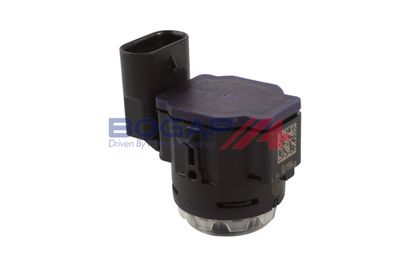 SENSOR AJUTOR PARCARE BOGAP B7119137 3
